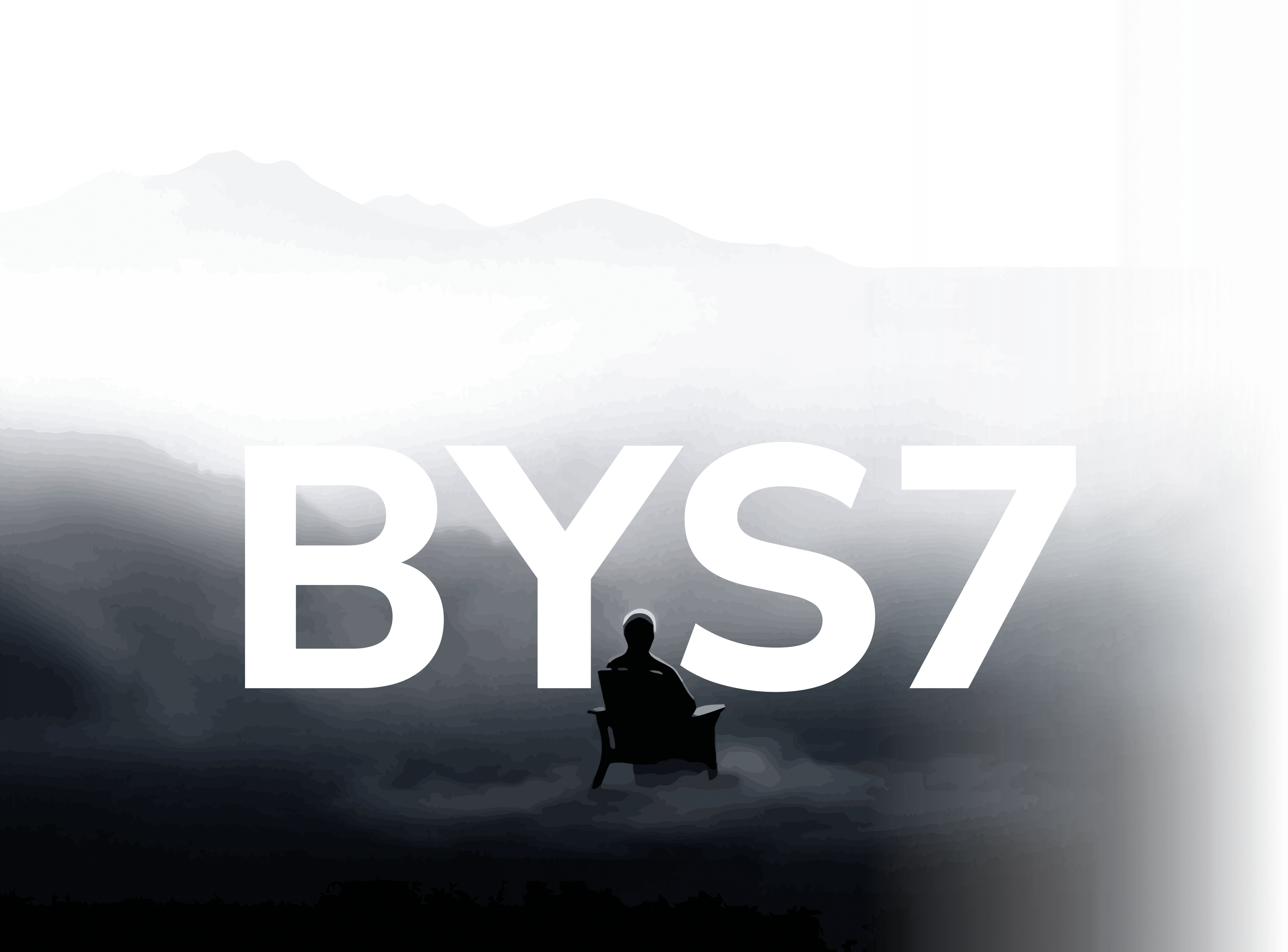BYS7 hero